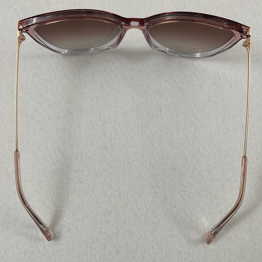 NEW Michael Kors Sunglasses - Picture 5 of 8